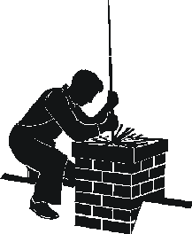 Be Ready for Fall by Having Your Chimney Inspected This Summer