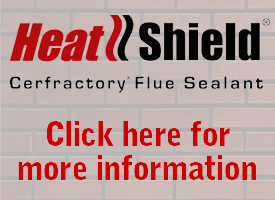 Heatshield Logo 