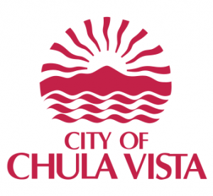 We Serve Chula Vista CA - Weststar Chimney Sweeps