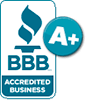 Weststar Chimney Sweeps Inc BBB Business Review
