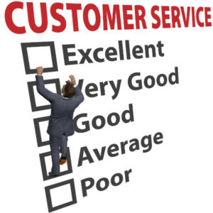 Our Customer Reviews Image - San Diego CA - Weststar Chimney Sweeps